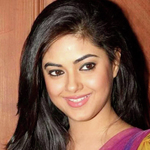 Meera Chopra Songs MP3 Download